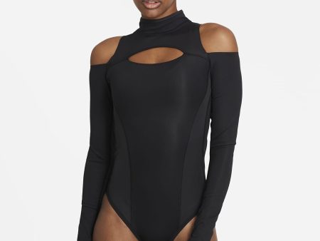 Women s Jordan Future Bodysuit For Discount