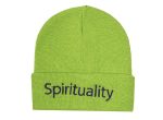 United Standard Spirituality Beanie Hot on Sale