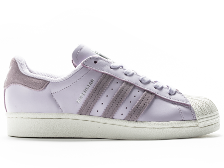 adidas Women s Superstar Sneaker Online Hot Sale