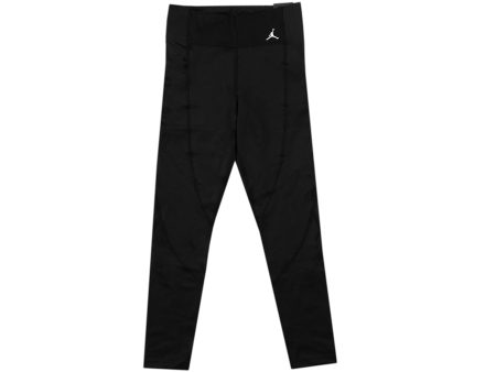 Women s Jordan Essential Leggings Sale