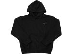 Adidas Originals Premium Hoodie in Black Online