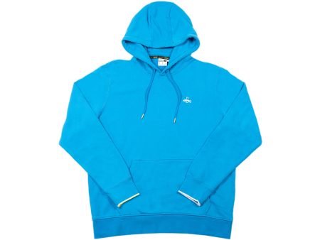 Puma Dassler Legacy Hoodie Sale