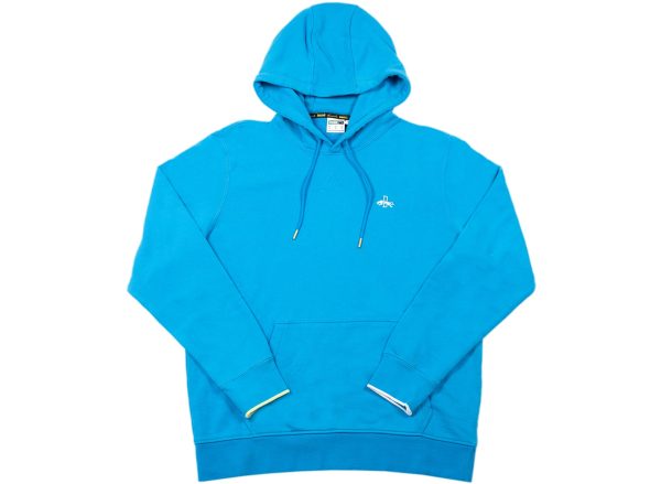 Puma Dassler Legacy Hoodie Sale