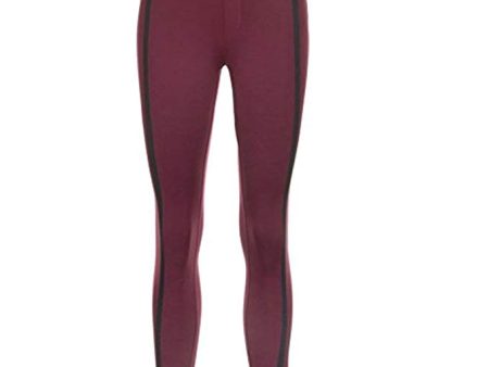 Nike Bonded Legging Sale