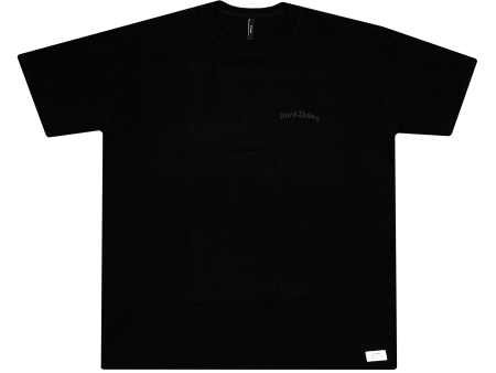 Stampd Art Worker Vol 1.3 - Hard Times Tee Cheap