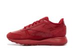 Women s Reebok Classic Leather SP Sale