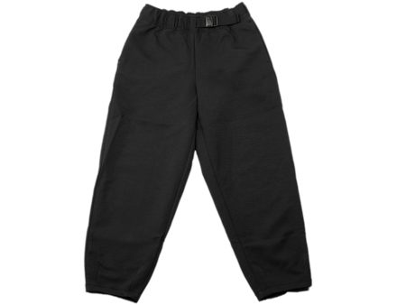 Women s Nike Sportswear Tech Pack Woven Pants Hot on Sale