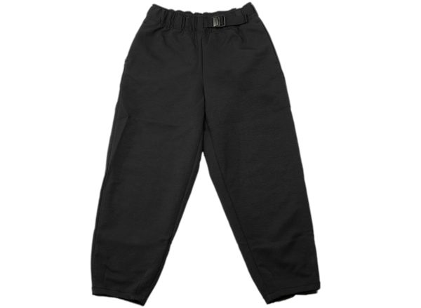 Women s Nike Sportswear Tech Pack Woven Pants Hot on Sale