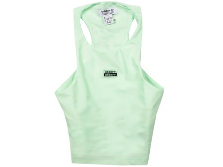 Women s Adidas Bra Top For Cheap