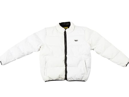 Chinatown Market UV Puffer Jacket on Sale