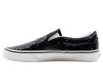 Women s Vans Classic Slip On  Micro Sequins  For Sale