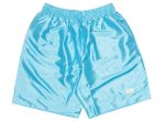 Advisory Board Crystals Abc. 123. Satin Basketball Shorts For Discount