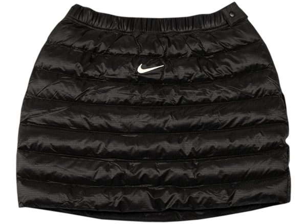 Women s Nike x Stüssy NRG Insulated skirt Hot on Sale