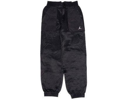 Women s Jordan Flight Woven Pants Cheap