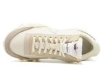 Women s Nike Waffle Racer LX Series For Cheap