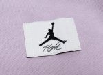 Women s Jordan Flight Fleece Crewneck in Iced Lilac Online Sale