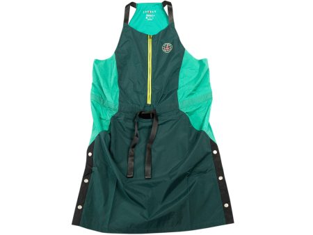 Women s Jordan Winter Utility Dress For Discount