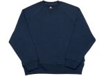 Converse x Kim Jones Crewneck For Cheap