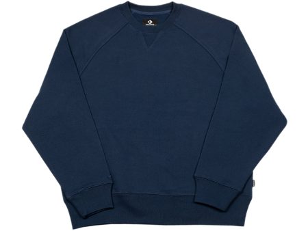 Converse x Kim Jones Crewneck For Cheap