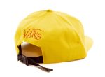 Vans x IT Panel Hat Hot on Sale