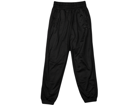 adidas SST Track Pants 2.0 Hot on Sale