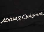 Adidas AS Hoodie Sale