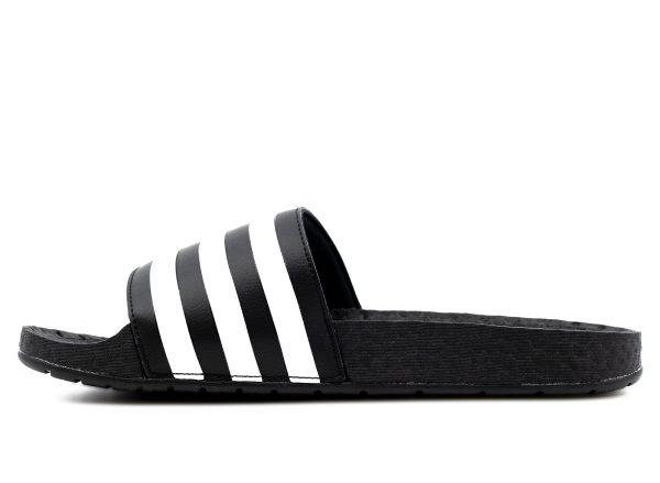 Adidas Adilette Boost Slides Hot on Sale