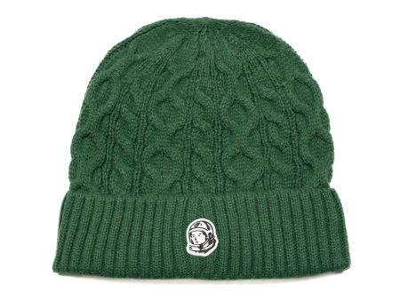 BBC Tyhco Knit Hat on Sale