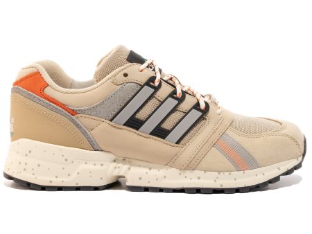 Adidas Equipment CSG 91 Online