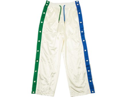 Women s Aleali May x Air Jordan SRT SP Tear Away Pants For Discount