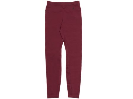 Women s Jordan Dri-Fit Sports Leggings Online Hot Sale