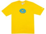 Adidas x The Simpsons Donuts Tee For Sale