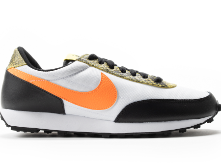 Nike Women s Daybreak QS Online