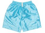 Advisory Board Crystals Abc. 123. Satin Basketball Shorts For Discount