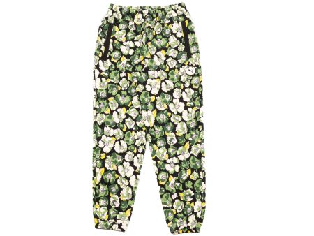 Puma x Liberty AOP Sweatpants Online