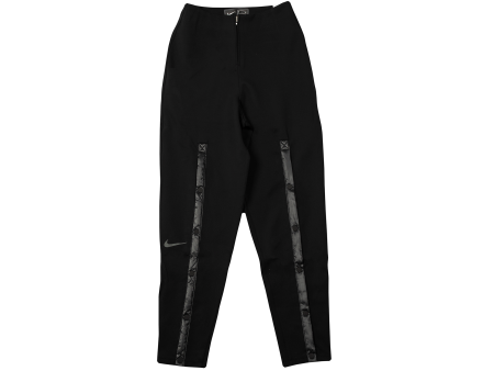 Nike Sportswear Women s Fleece Pants Hot on Sale