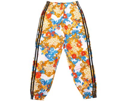 HER Studio London x adidas Floral Women s Track Pants Online Hot Sale