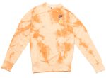 Nike Sportswear HBR-S Crewneck on Sale