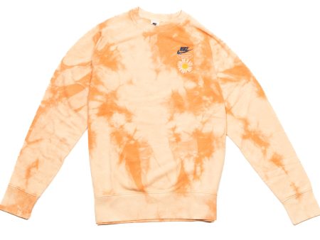 Nike Sportswear HBR-S Crewneck on Sale