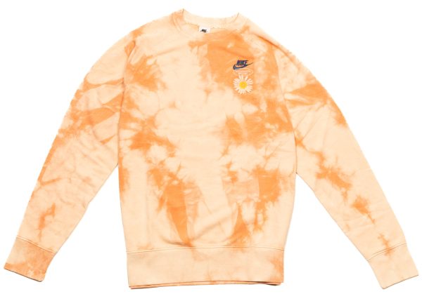 Nike Sportswear HBR-S Crewneck on Sale