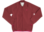 Adidas Winterized Track Zip Up Online Hot Sale