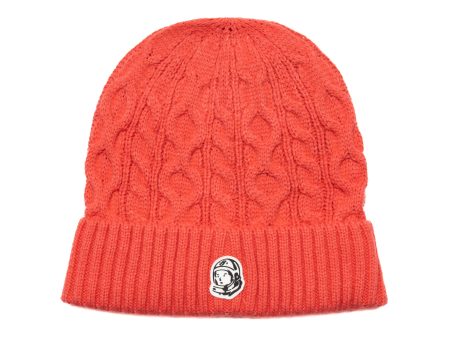 BBC Tyhco Knit Hat For Sale