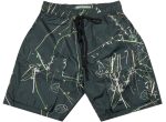 Reese Cooper Ripstop Cargo Shorts  Brush Camo  For Discount