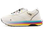 Women s Puma x Felipe Pantone Cruise Rider Online Hot Sale