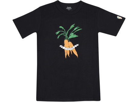 Carrots Bundle T-Shirt Online Hot Sale