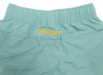 Adidas x Sean Wotherspoon x Hot Wheels Shorts Supply