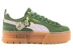 Women s Puma x Liberty Mayze Online Sale