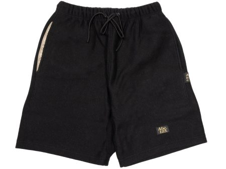 Advisory Board Crystals Abc. 123. Sweatshorts Online