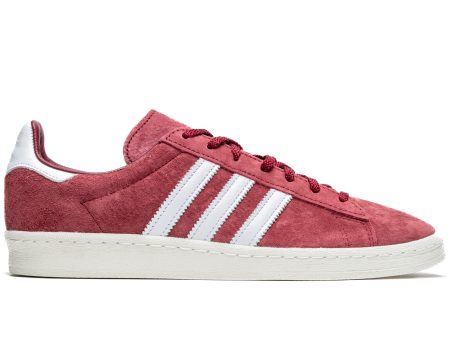 Adidas Campus 80s For Sale