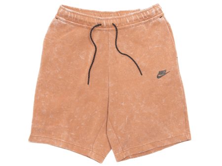 Nike Sportswear Tech Fleece Shorts Online